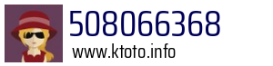 508066368