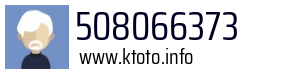 508066373