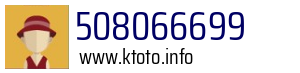 508066699