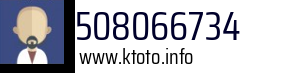 508066734