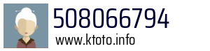 508066794