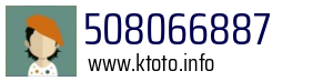 508066887
