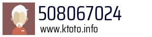 508067024