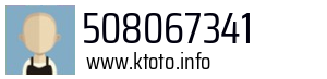 508067341