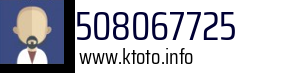 508067725