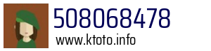 508068478