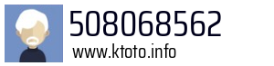 508068562