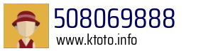 508069888