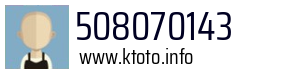 508070143