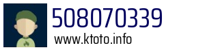 508070339