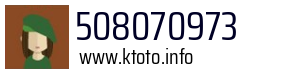 508070973