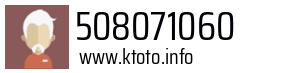 508071060