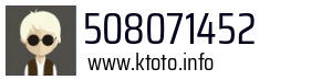 508071452