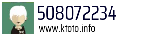 508072234