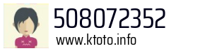 508072352