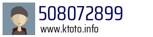 508072899