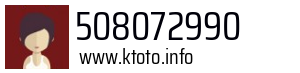 508072990