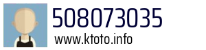 508073035