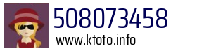 508073458