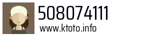 508074111