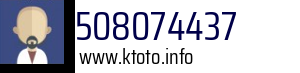 508074437