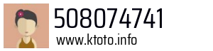 508074741