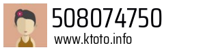 508074750