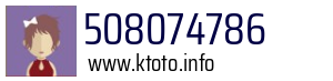 508074786