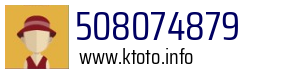 508074879