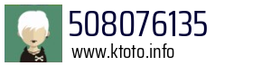 508076135