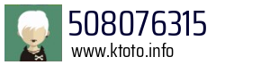 508076315