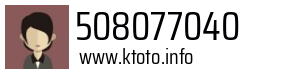508077040