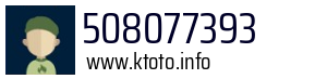 508077393