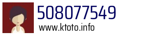 508077549