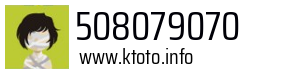 508079070
