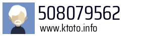 508079562