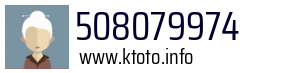 508079974