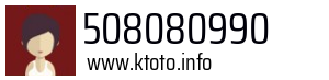 508080990