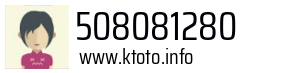 508081280
