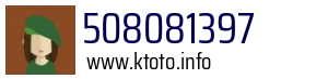 508081397