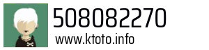 508082270