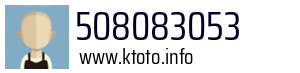 508083053