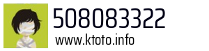 508083322