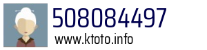 508084497