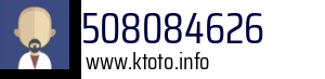 508084626