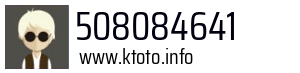 Numer telefonu 508084641 508084641