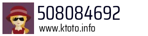 508084692