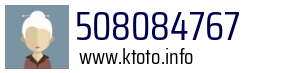 508084767