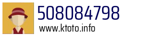 508084798
