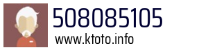 508085105